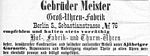 Meister 1876.jpg